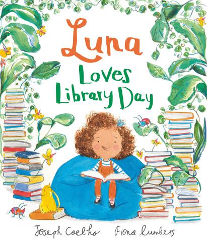 Luna Loves Library Day.jpg