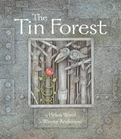 Tin Forest.jpg