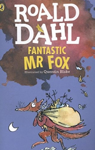 Fantastic Mr Fox.jpg.