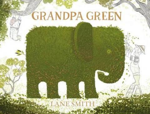 Grandpa Green.jpg.