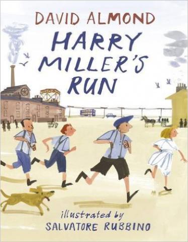 Harry Miller's Run.jpg