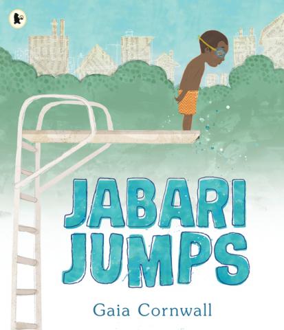 Jabari Jumps.jpg.