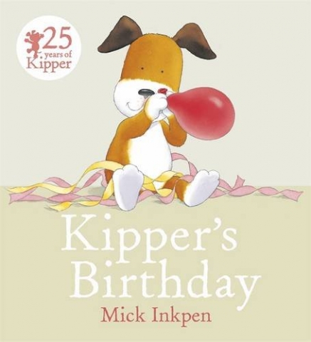 Kipper的生日25.jpg