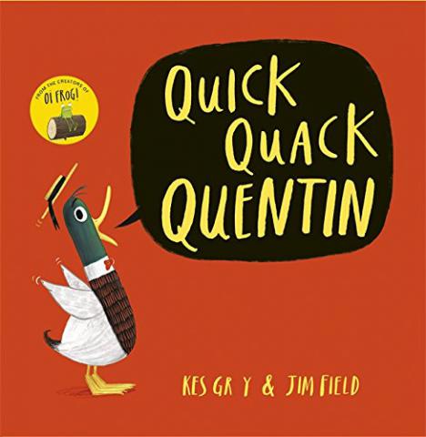 快速Quack Quentin.jpg.