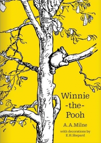 winnie the pooh.jpg.